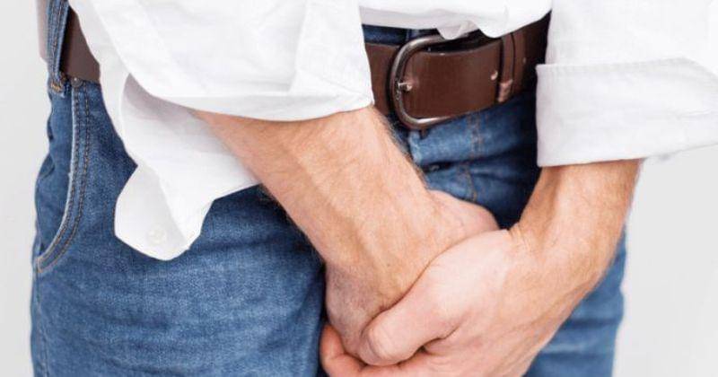 Pinterest.com/Factyhealth